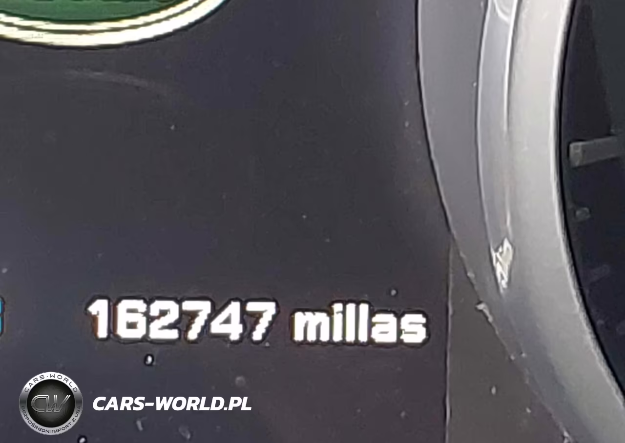 2014 Land Rover Range Rover Evoque Dynamic VIN:SALVT2BG6EH877967 - 15
