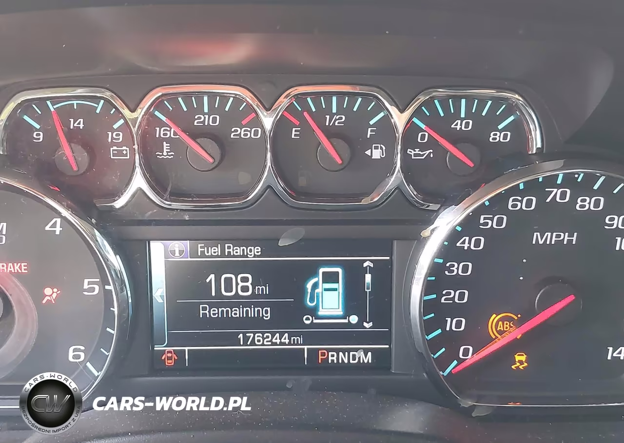 2015 Chevrolet Suburban Lt VIN:1GNSCJKCXFR144549 - 15