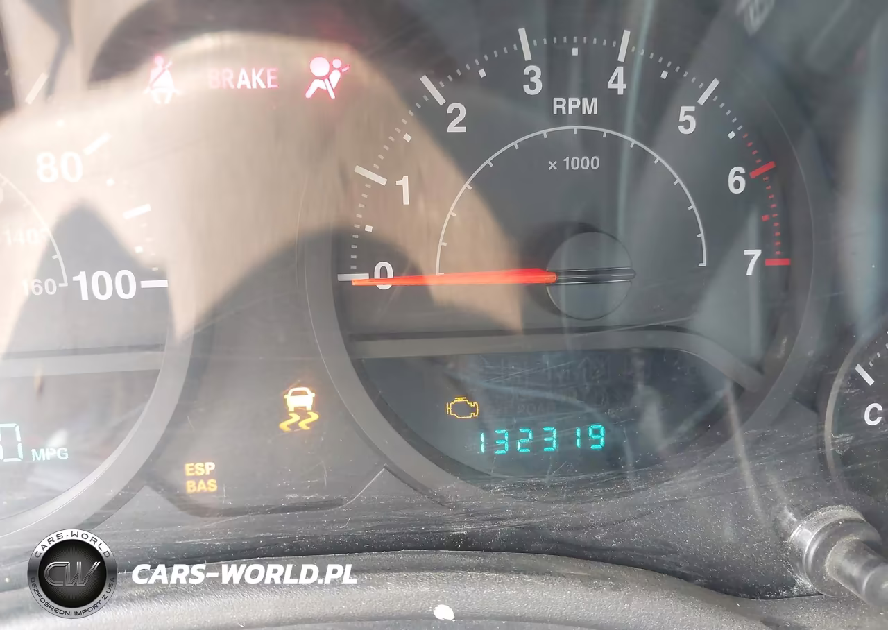 2009 Jeep Wrangler Unlimited X VIN:1J4GA39119L751932 - 15