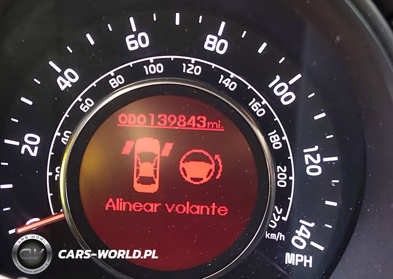 2012 Kia Rio5 Sx VIN:KNADN5A31C6023973 - 15