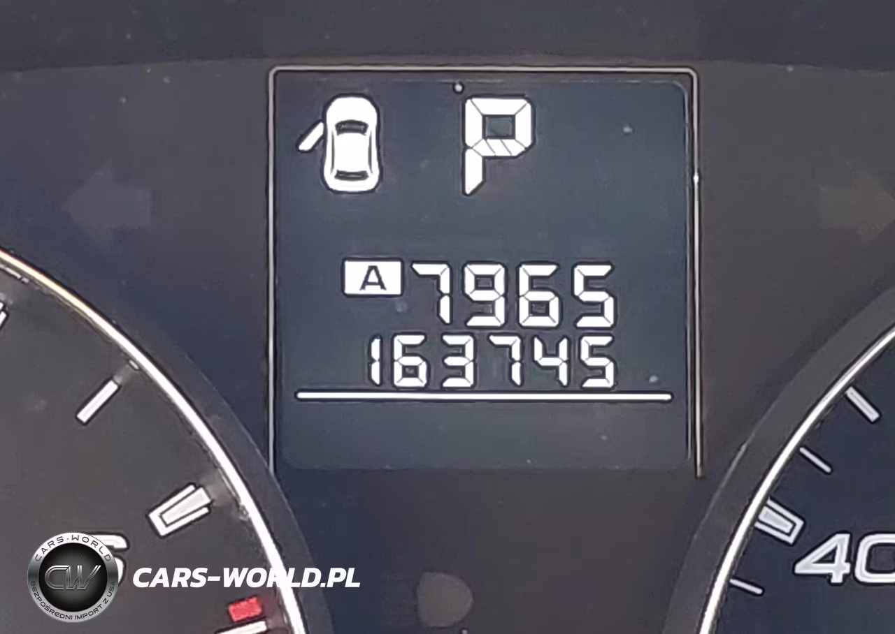 2011 Subaru Legacy 2.5I Premium VIN:4S3BMBC62B3212537 - 16