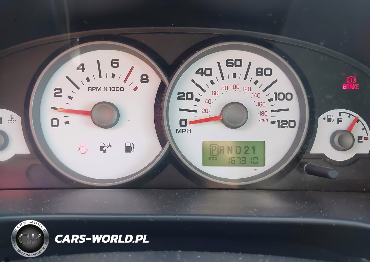 2007 Ford Escape Xlt-Xlt Sport VIN:1FMCU93197KA11258 - 7