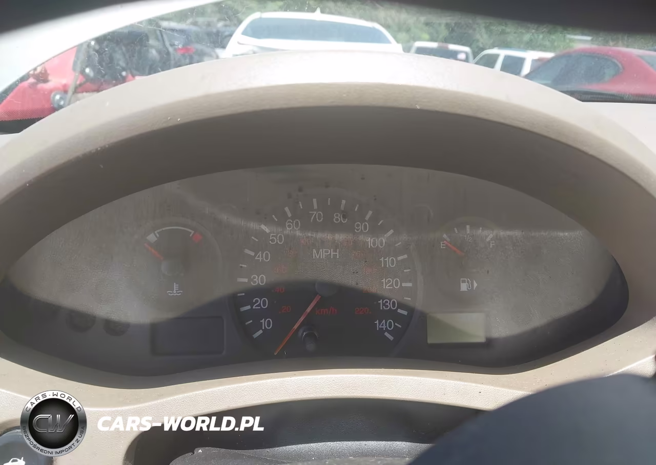 2007 Ford Focus S-Se-Ses VIN:1FAFP34N17W362316 - 14