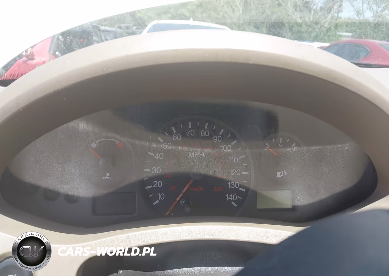 2007 Ford Focus S-Se-Ses VIN:1FAFP34N17W362316 - 7