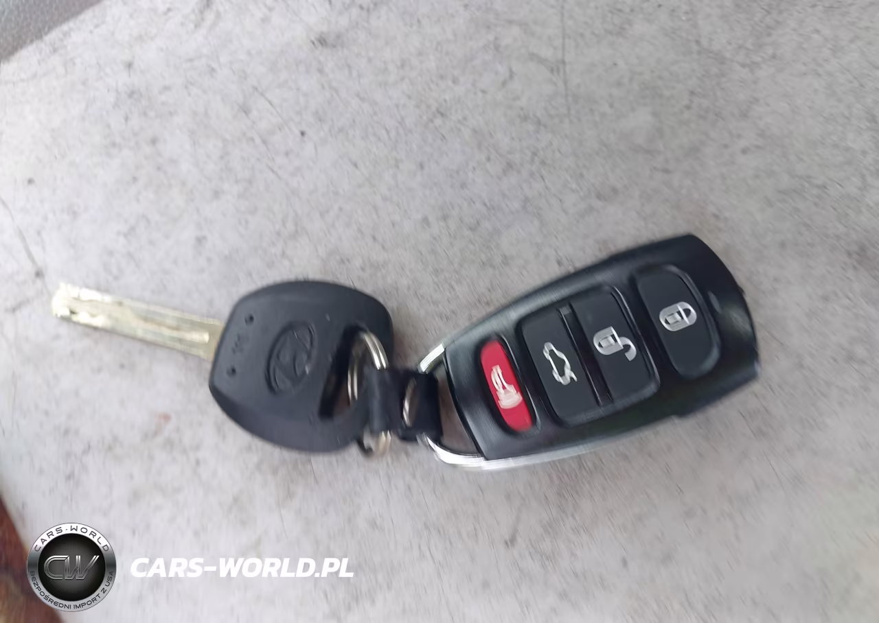 2007 Hyundai Azera Limited-Se VIN:KMHFC46F27A178285 - 11