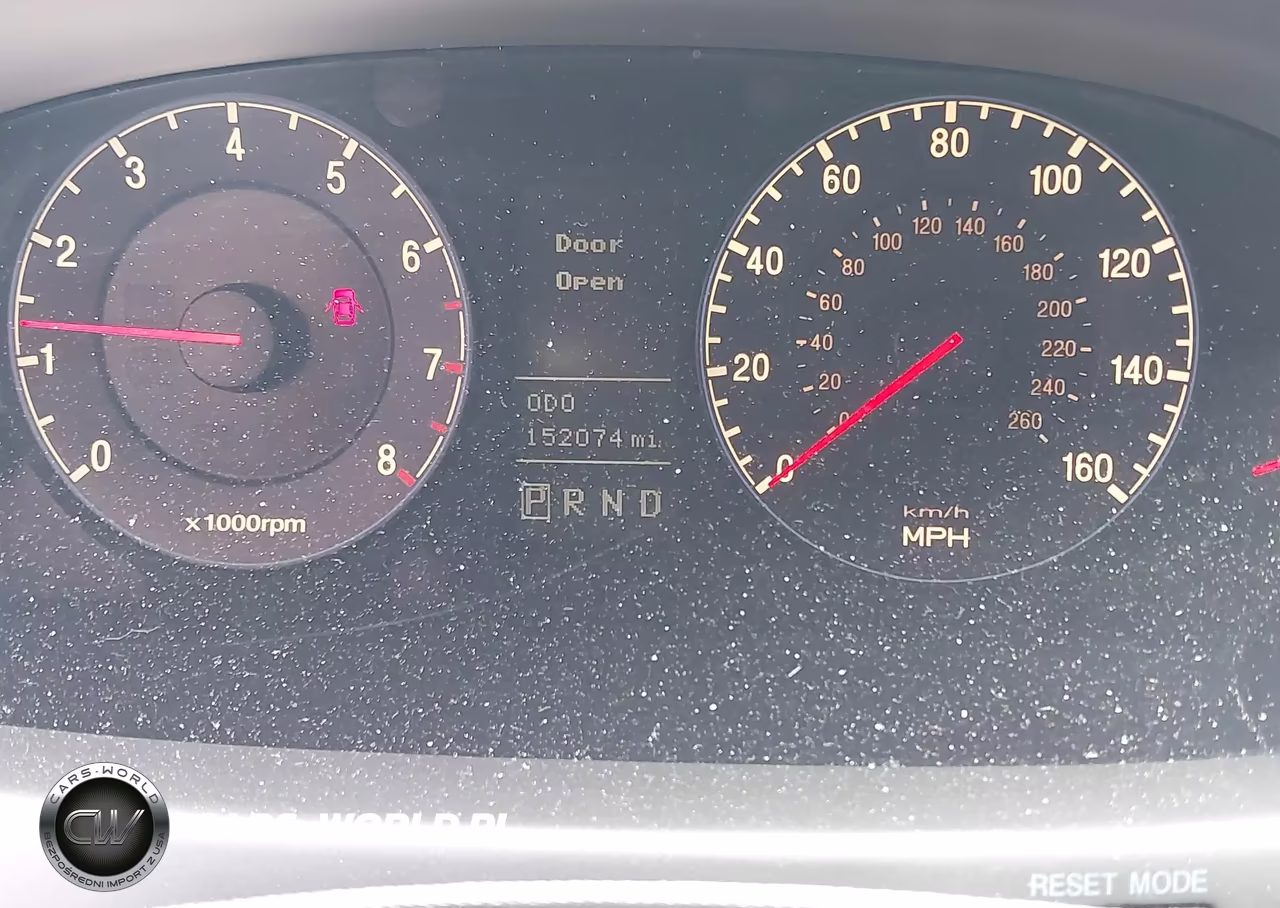 2007 Hyundai Azera Limited-Se VIN:KMHFC46F27A178285 - 7