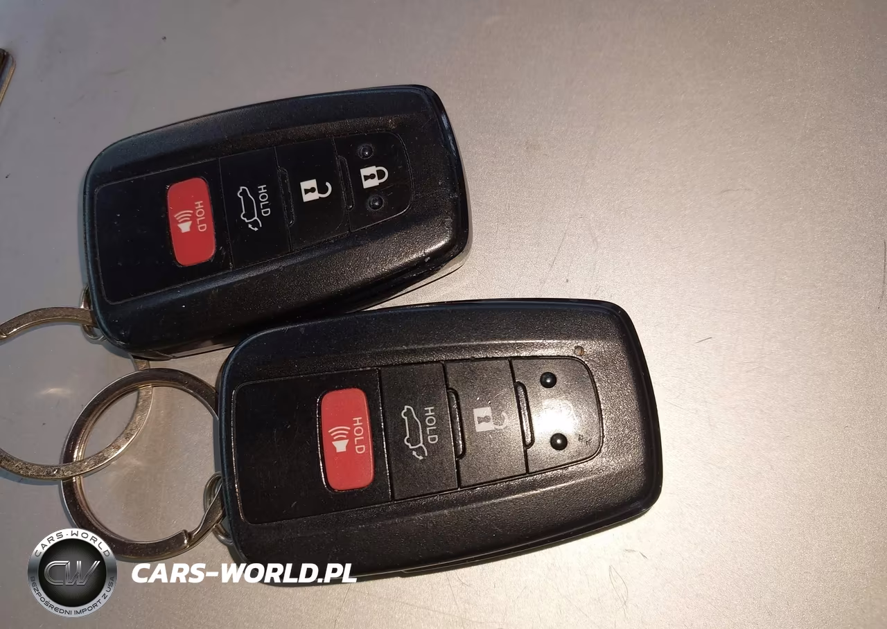 2021 Toyota Rav4 Hybrid Xle Premium VIN:JTMB6RFV9MD041000 - 11