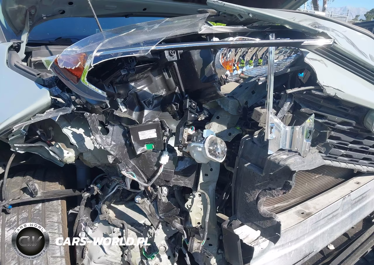 2021 Toyota Rav4 Hybrid Xle Premium VIN:JTMB6RFV9MD041000 - 12