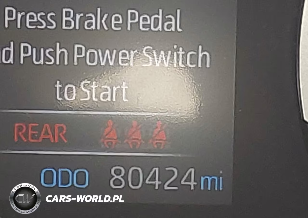 2021 Toyota Rav4 Hybrid Xle Premium VIN:JTMB6RFV9MD041000 - 18