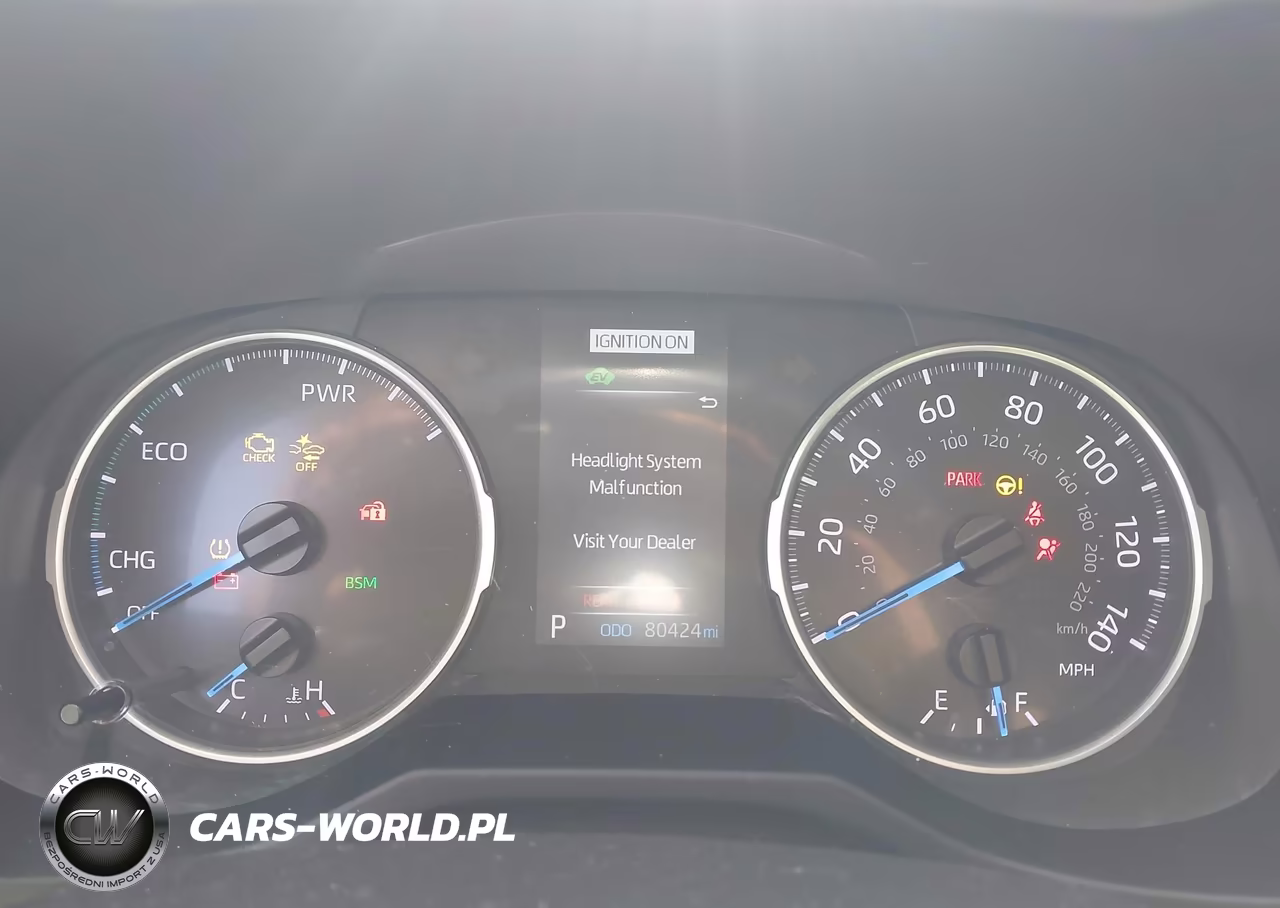 2021 Toyota Rav4 Hybrid Xle Premium VIN:JTMB6RFV9MD041000 - 7
