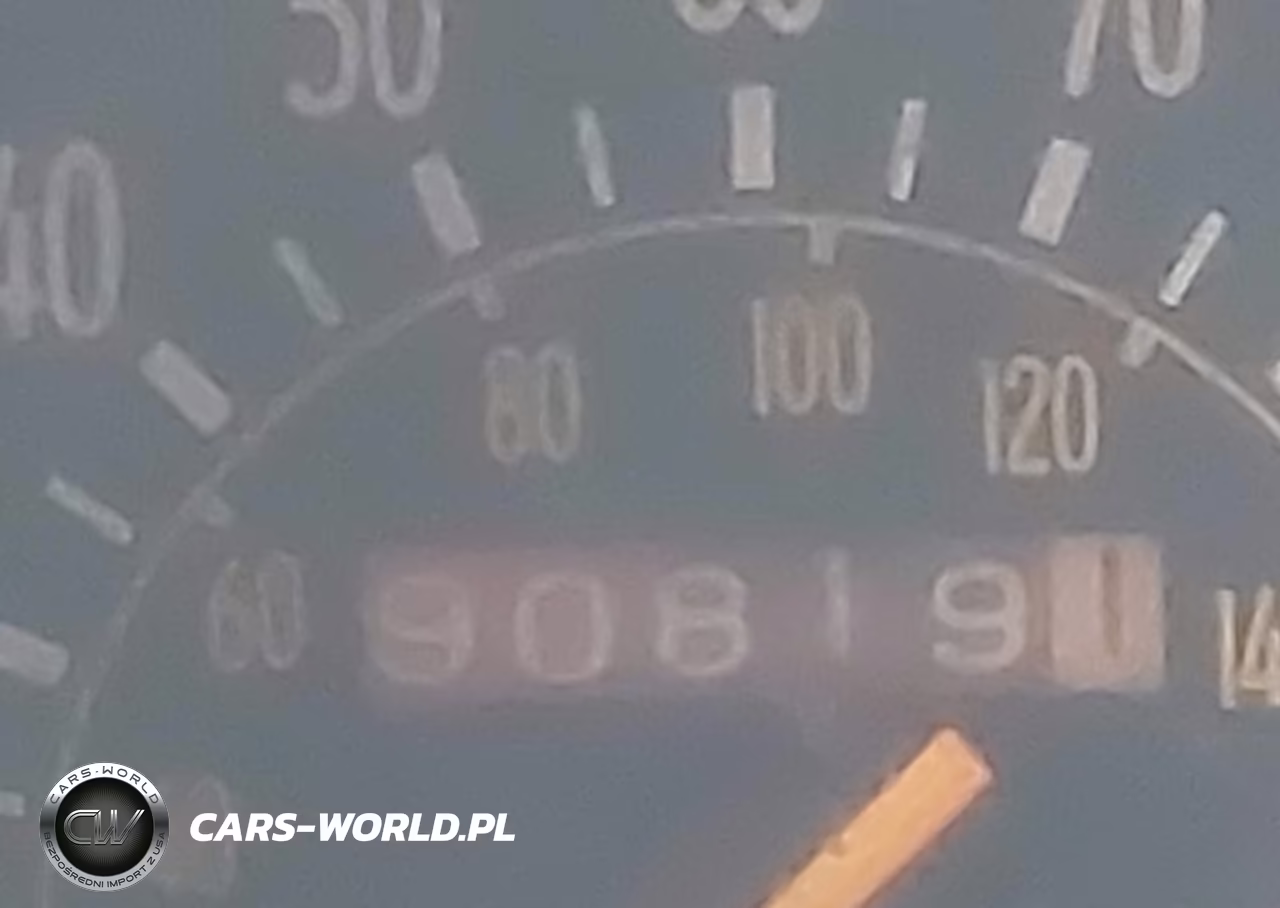 1978 Toyota Celica VIN:RA42040326 - 14