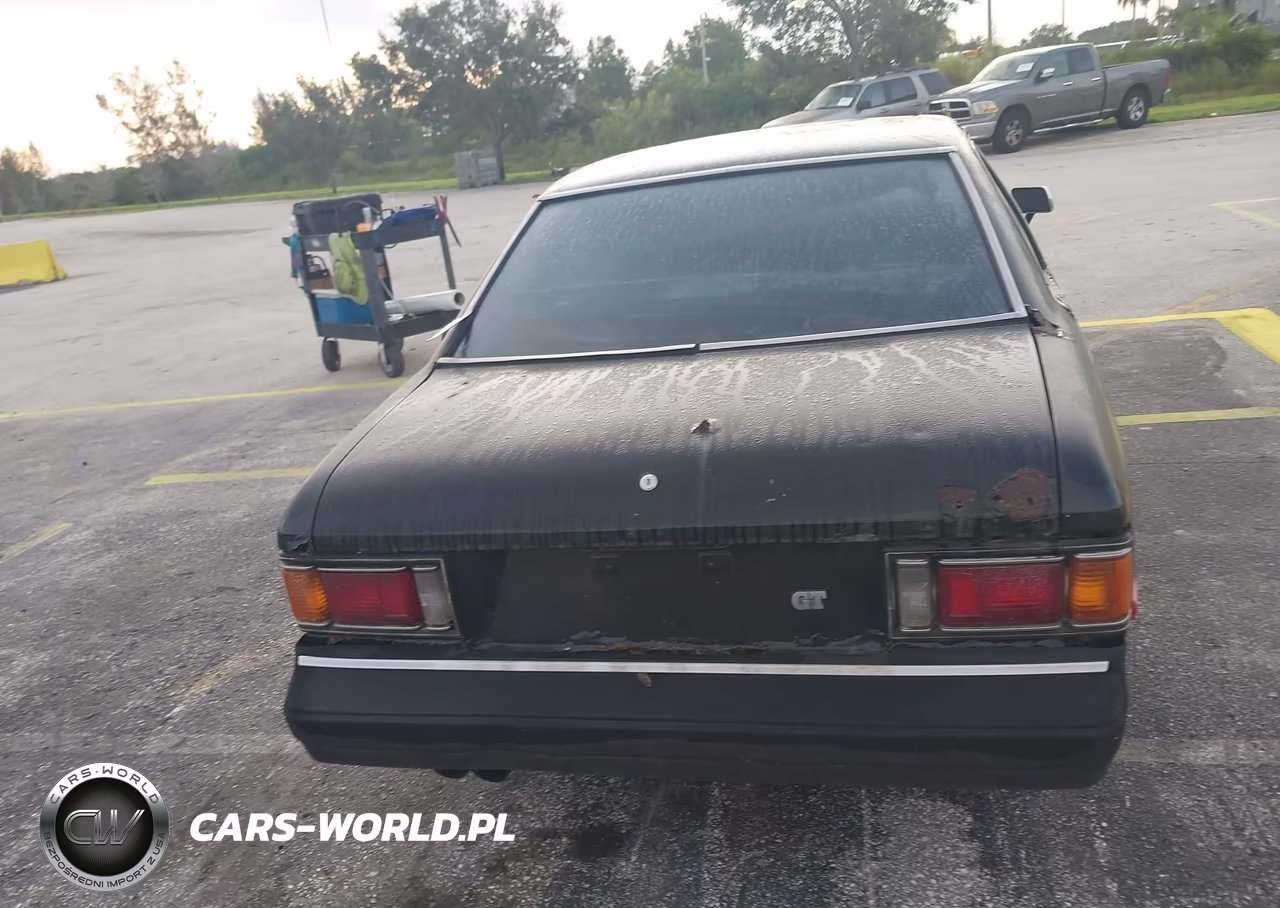 1978 Toyota Celica VIN:RA42040326 - 15