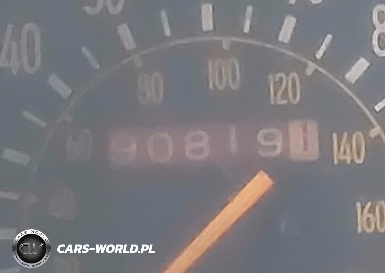 1978 Toyota Celica VIN:RA42040326 - 7