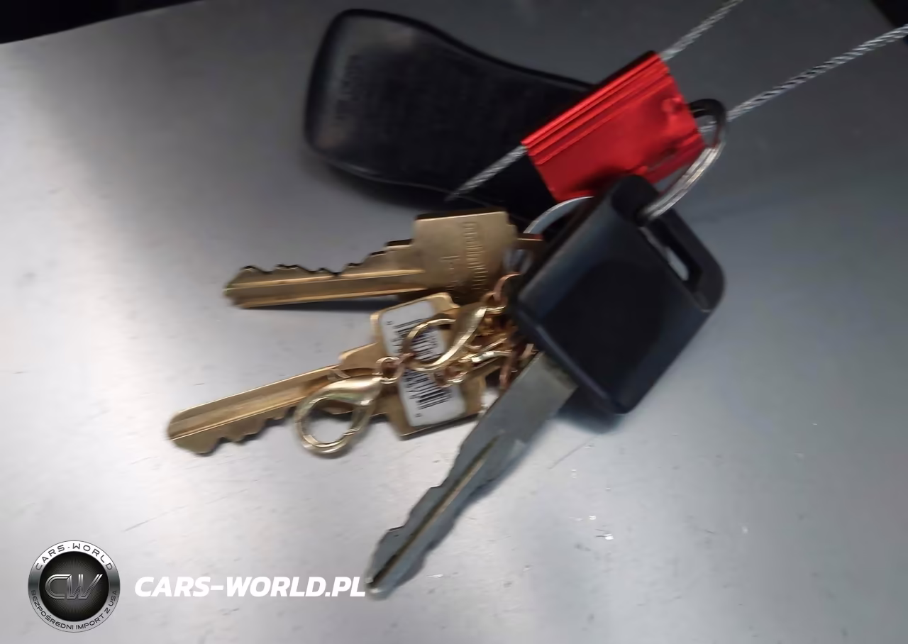2006 Nissan Altima 2.5 S VIN:1N4AL11D16N448638 - 11