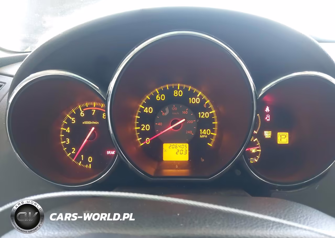 2006 Nissan Altima 2.5 S VIN:1N4AL11D16N448638 - 15