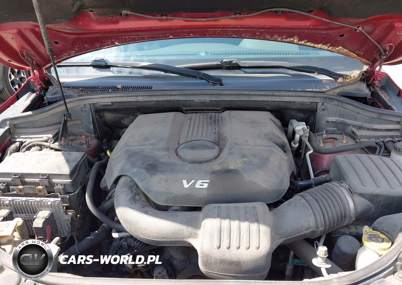 2015 Jeep Grand Cherokee Laredo VIN:1C4RJFAG0FC660727 - 10