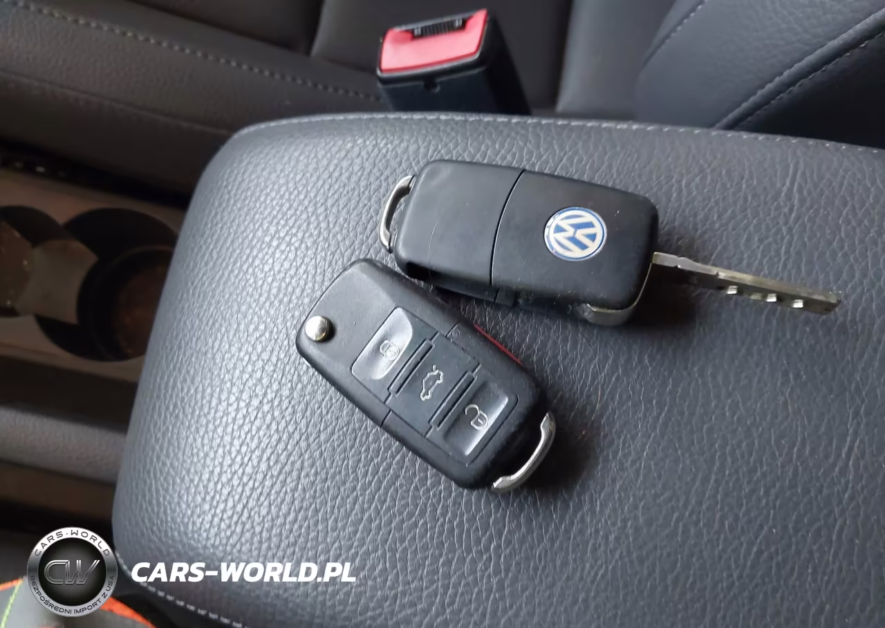2009 Volkswagen Jetta Sel VIN:3VWRM71K99M127244 - 11