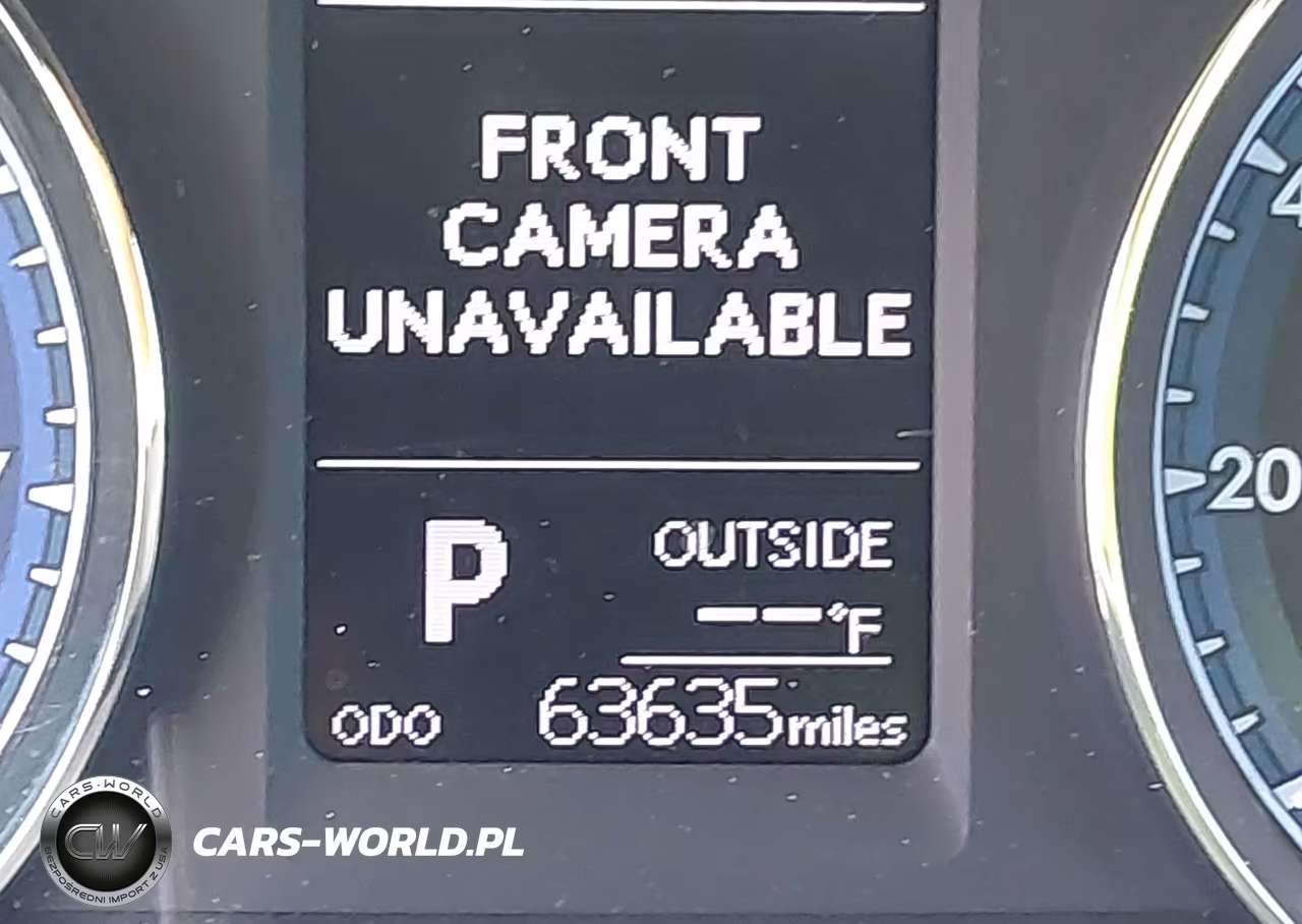 2019 Toyota Corolla Le VIN:2T1BURHE5KC205954 - 16