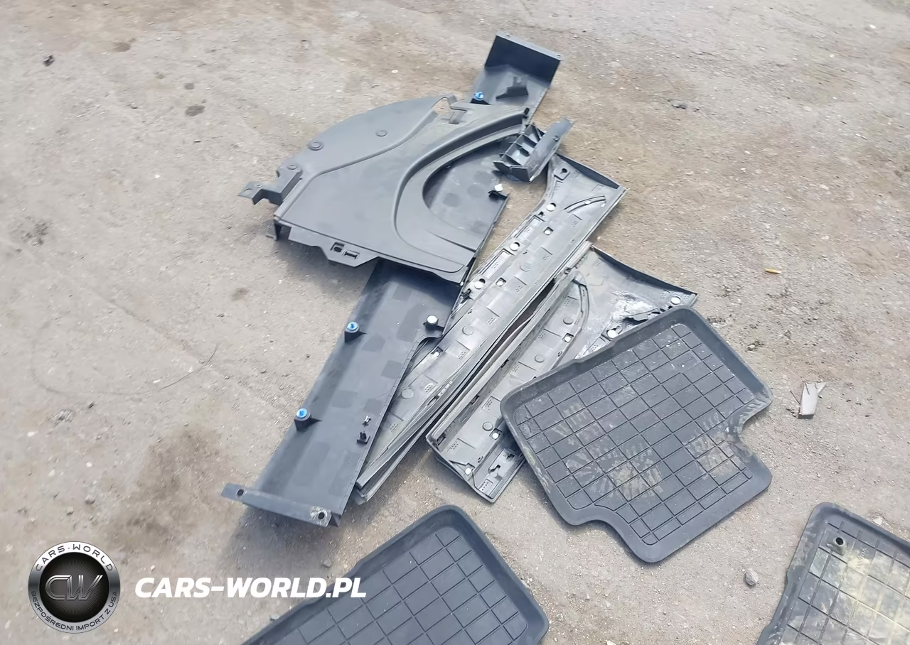2021 Volvo Xc40 Recharge Pure Electric P8 VIN:YV4ED3UR0M2553744 - 11