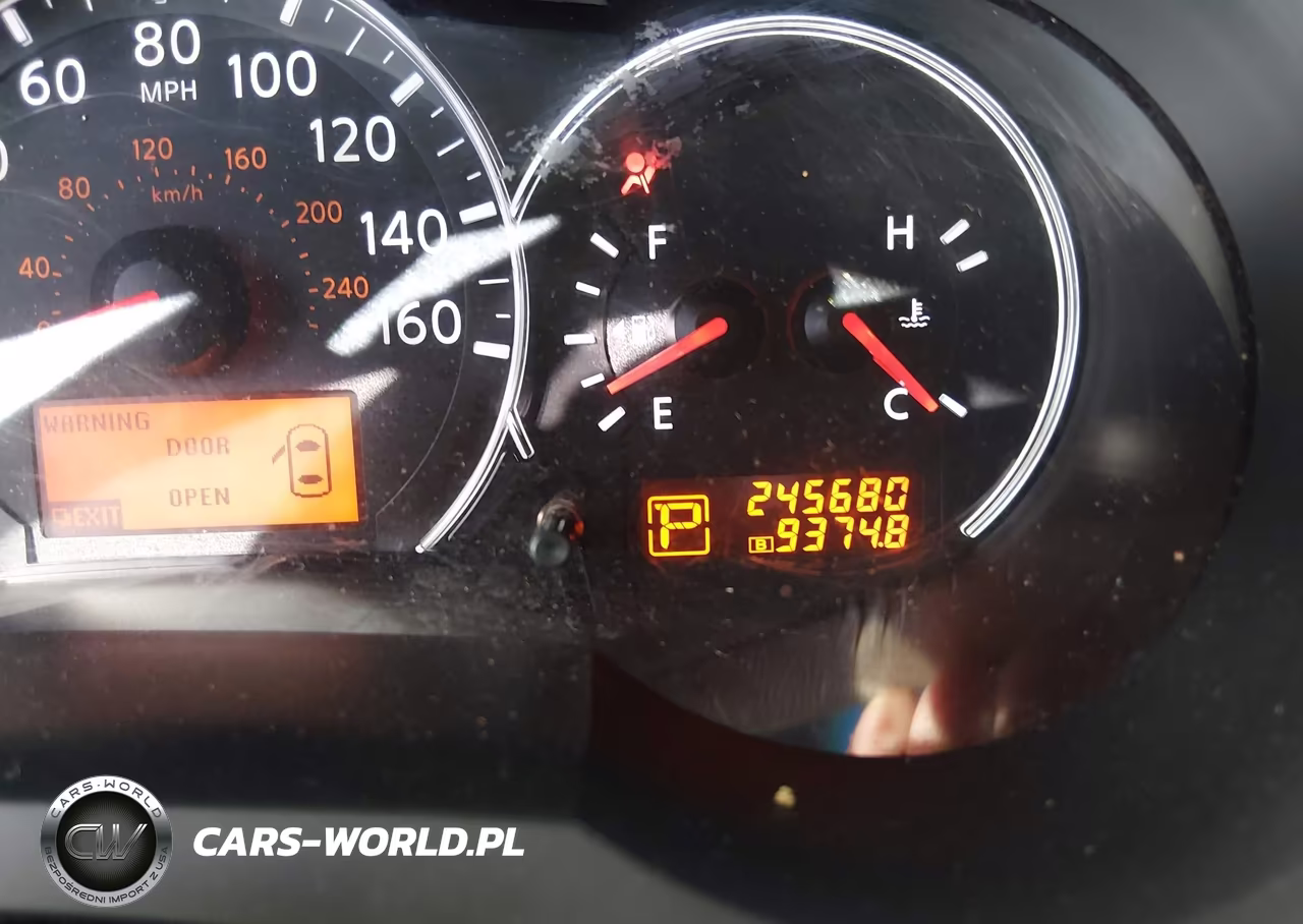 2012 Nissan Altima 2.5 S VIN:1N4AL2AP8CC162745 - 15