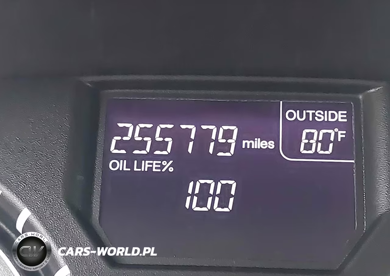 2014 Honda Odyssey Ex VIN:5FNRL5H49EB053677 - 15