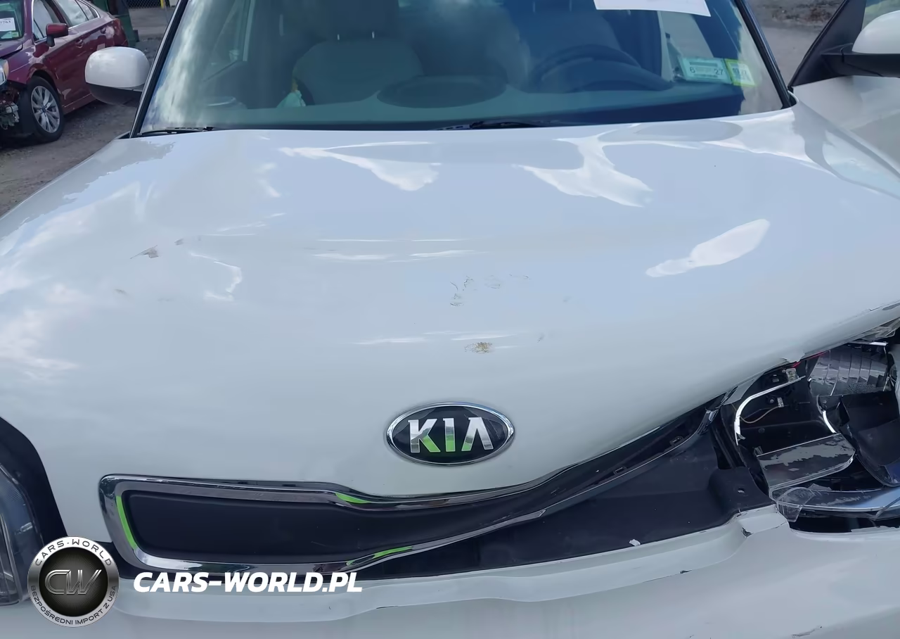 2015 Kia Soul VIN:KNDJN2A23F7220671 - 10