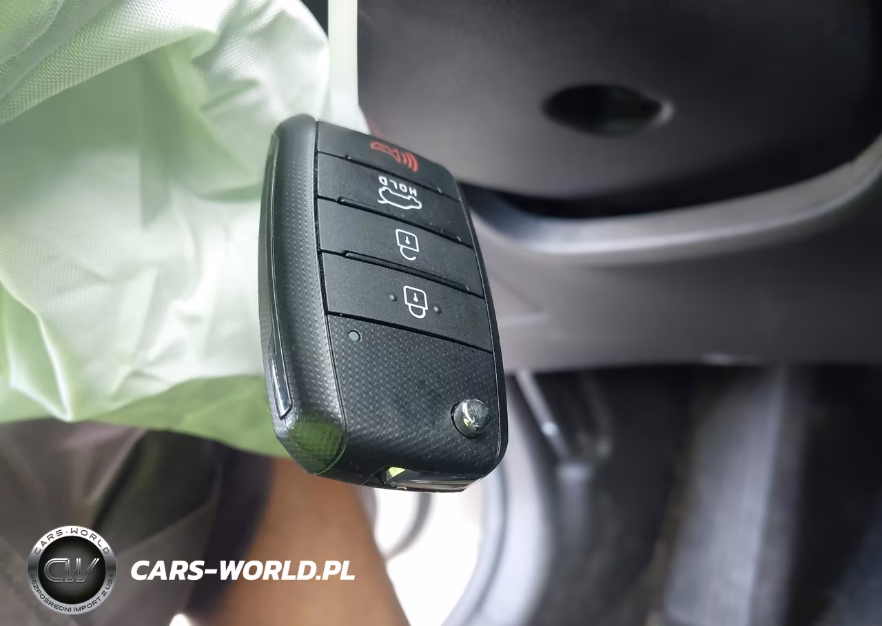 2015 Kia Soul VIN:KNDJN2A23F7220671 - 11