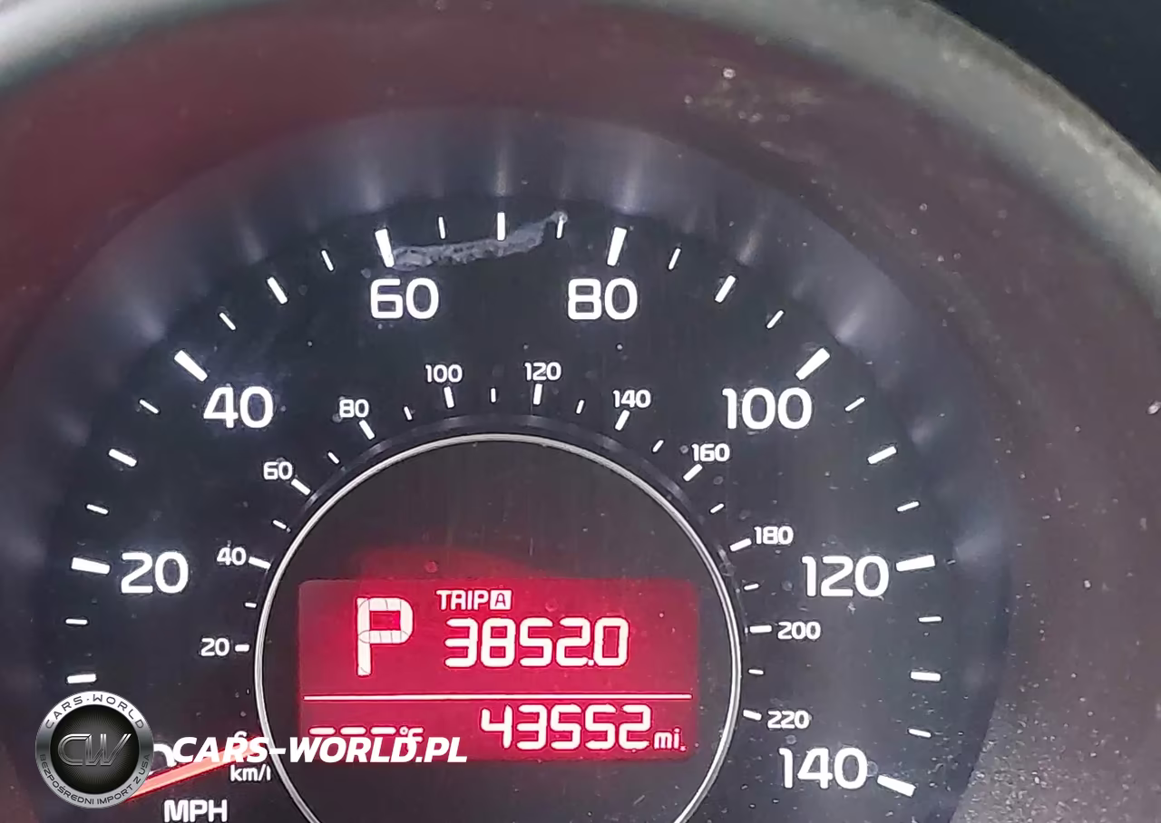 2015 Kia Soul VIN:KNDJN2A23F7220671 - 15