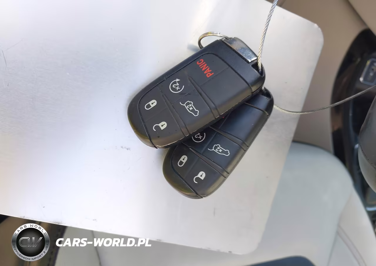 2021 Jeep Compass Limited Fwd VIN:3C4NJCCB9MT508574 - 11