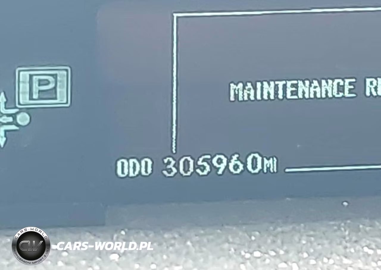 2012 Toyota Prius Two VIN:JTDKN3DU1C5443256 - 15