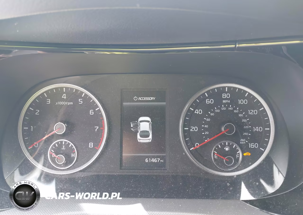 2024 Kia K5 Gt-Line VIN:5XXG64J27RG238962 - 7