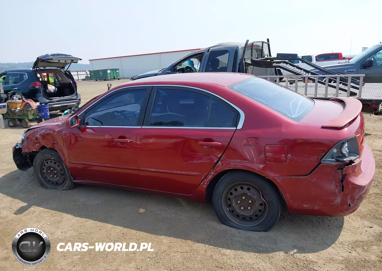 2007 Kia Optima Lx VIN:KNAGE123075145823 - 15