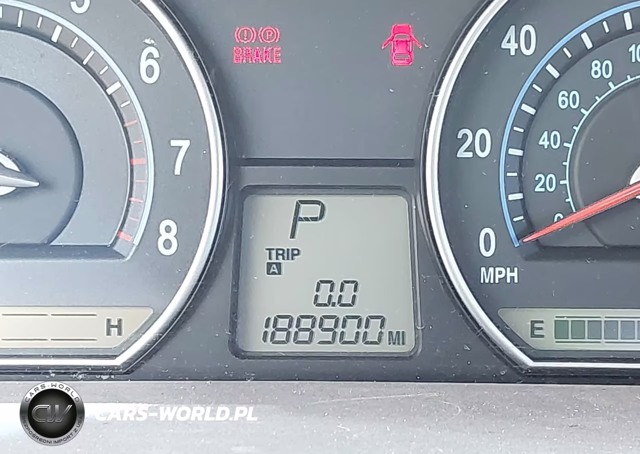 2007 Kia Optima Lx VIN:KNAGE123075145823 - 16