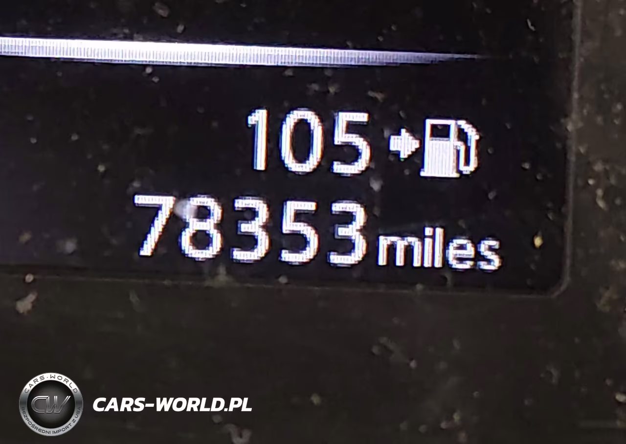 2018 Nissan Rogue Sport S VIN:JN1BJ1CR0JW259451 - 16