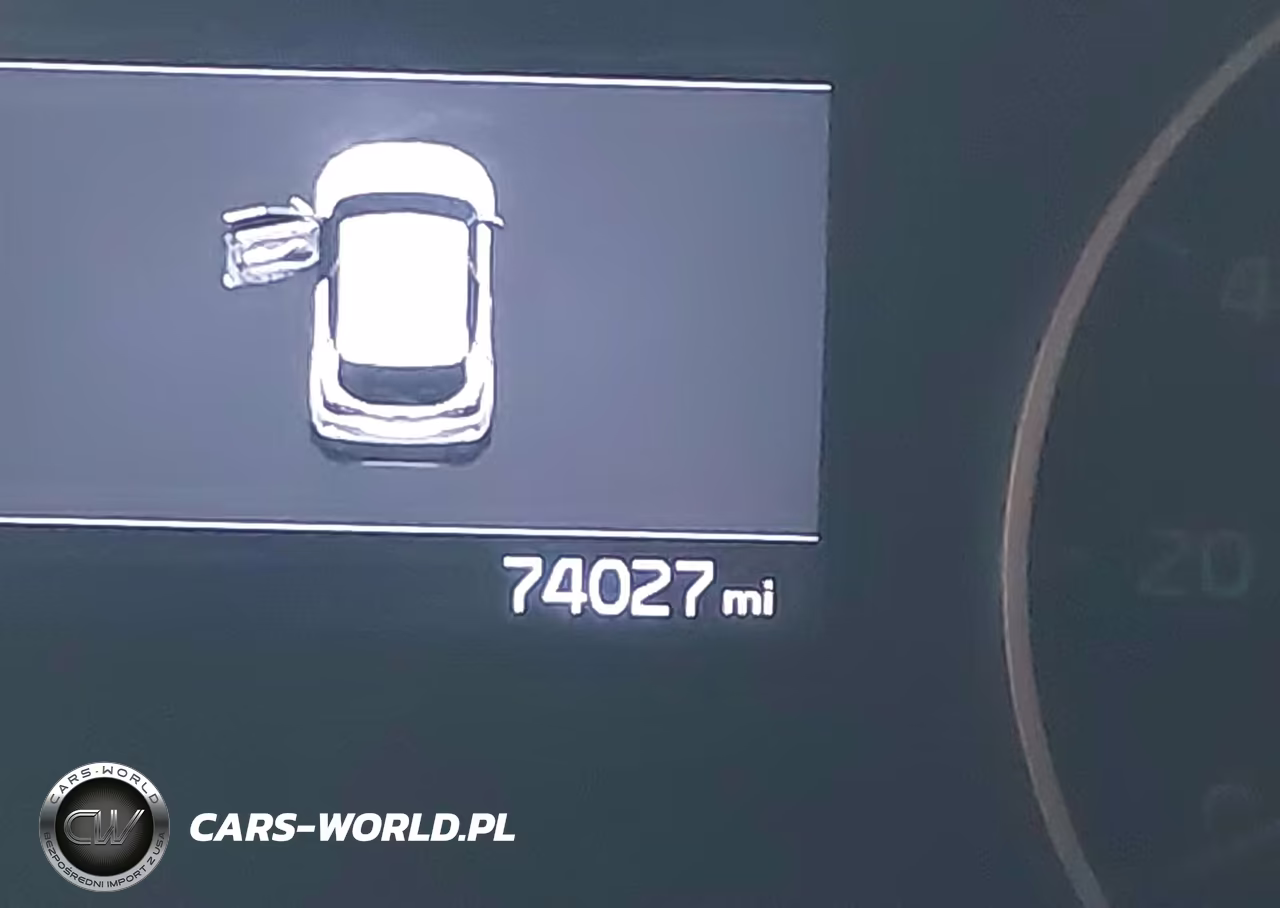 2022 Kia Seltos S VIN:KNDEU2AA1N7263609 - 15
