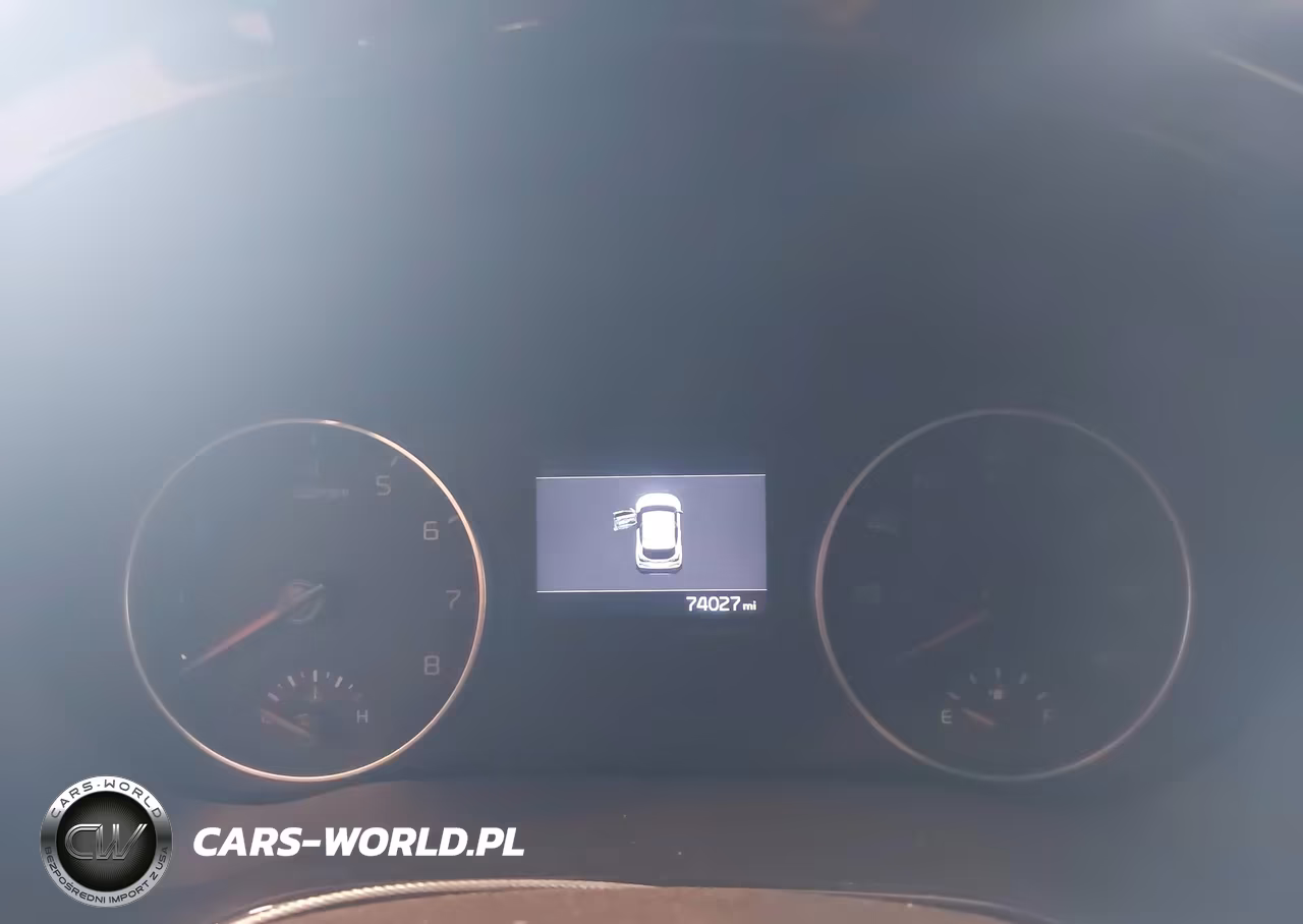2022 Kia Seltos S VIN:KNDEU2AA1N7263609 - 7