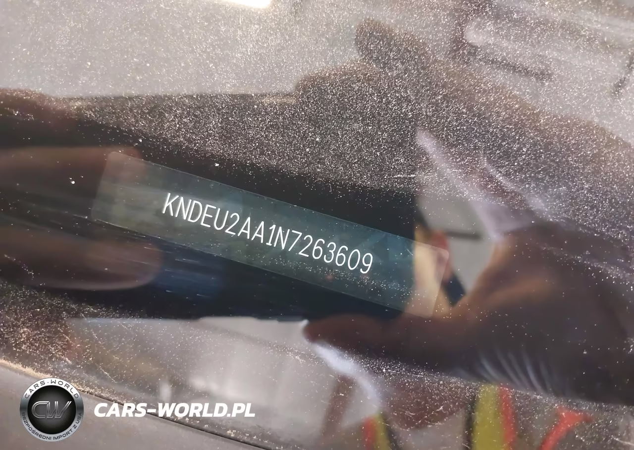 2022 Kia Seltos S VIN:KNDEU2AA1N7263609 - 9
