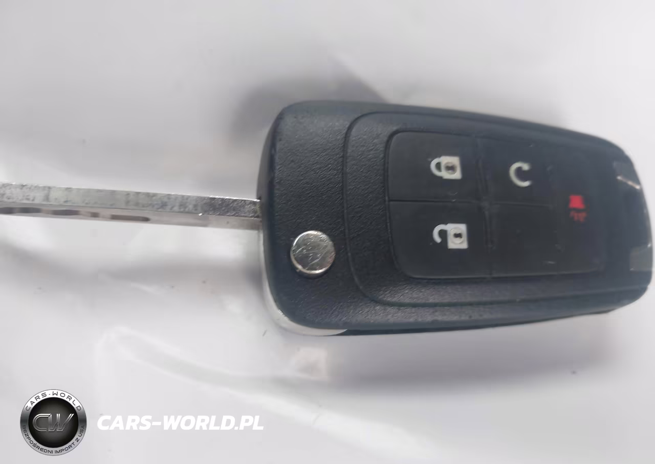 2015 Chevrolet Equinox Lt VIN:2GNALBEK9F6348825 - 11