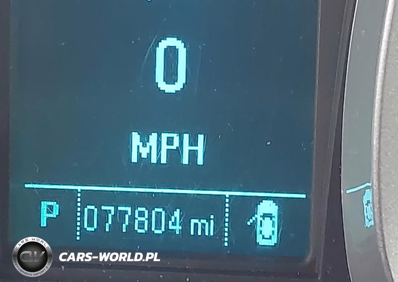 2015 Chevrolet Equinox Lt VIN:2GNALBEK9F6348825 - 15