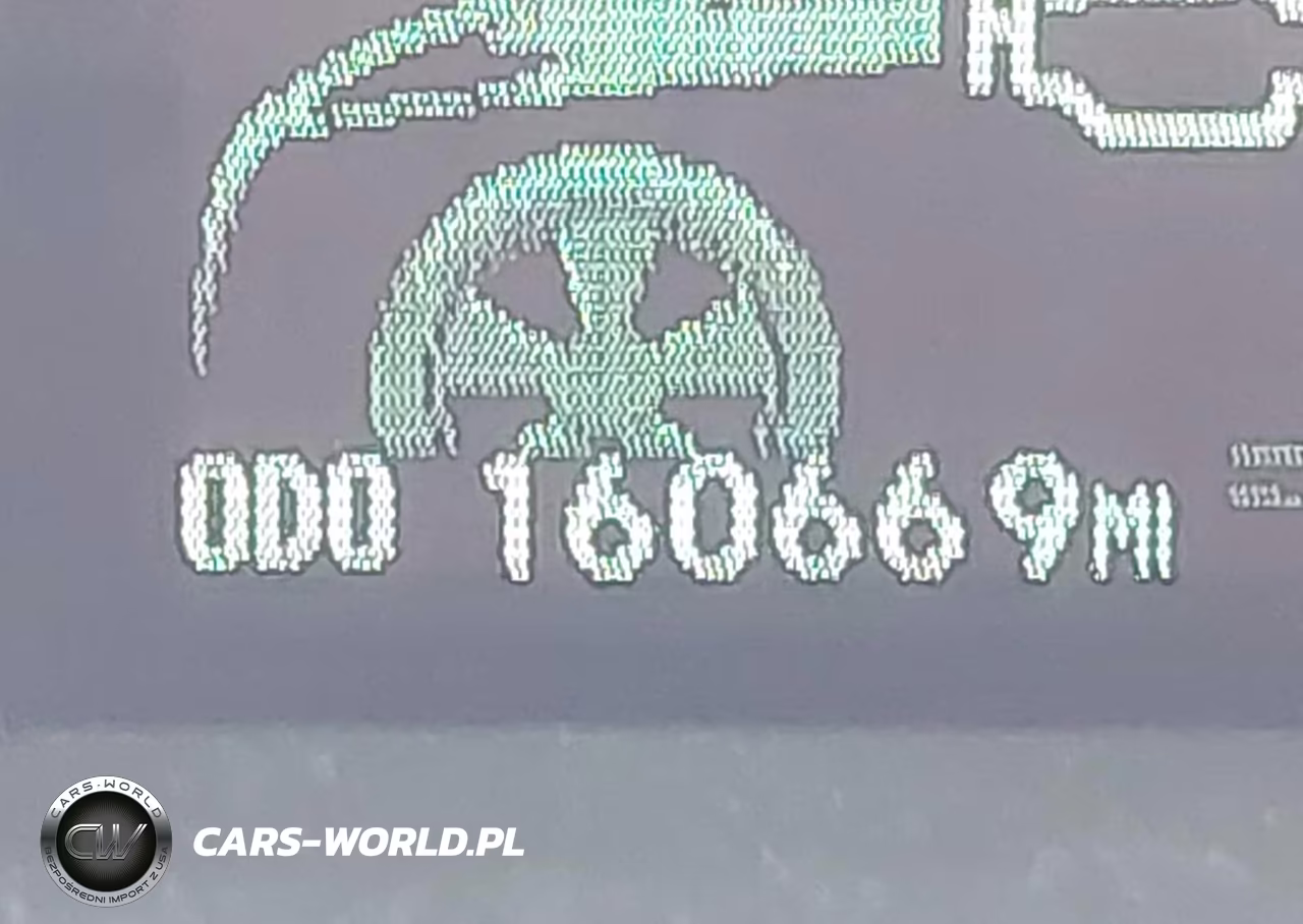 2011 Toyota Prius Two VIN:JTDKN3DU2B1477826 - 16