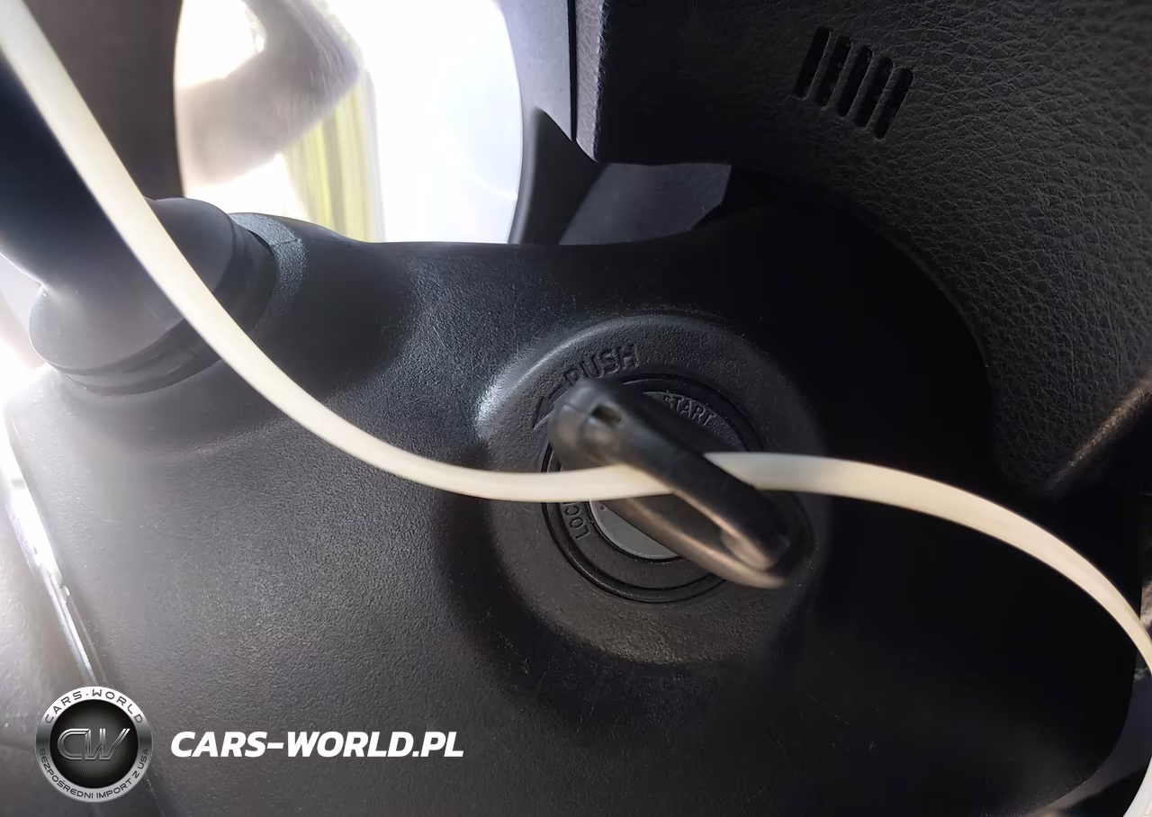 2019 Toyota Corolla Le VIN:2T1BURHE1KC207653 - 11
