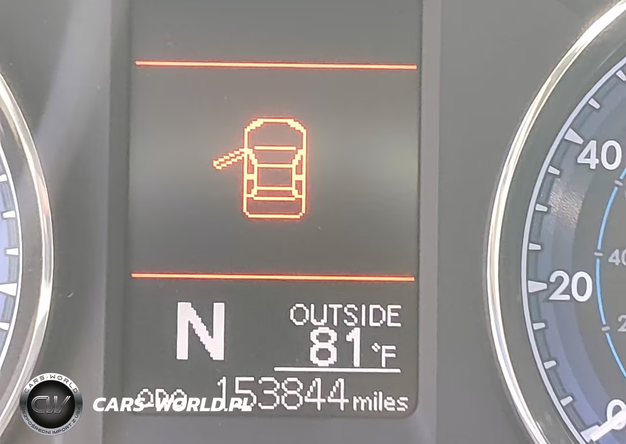 2019 Toyota Corolla Le VIN:2T1BURHE1KC207653 - 15