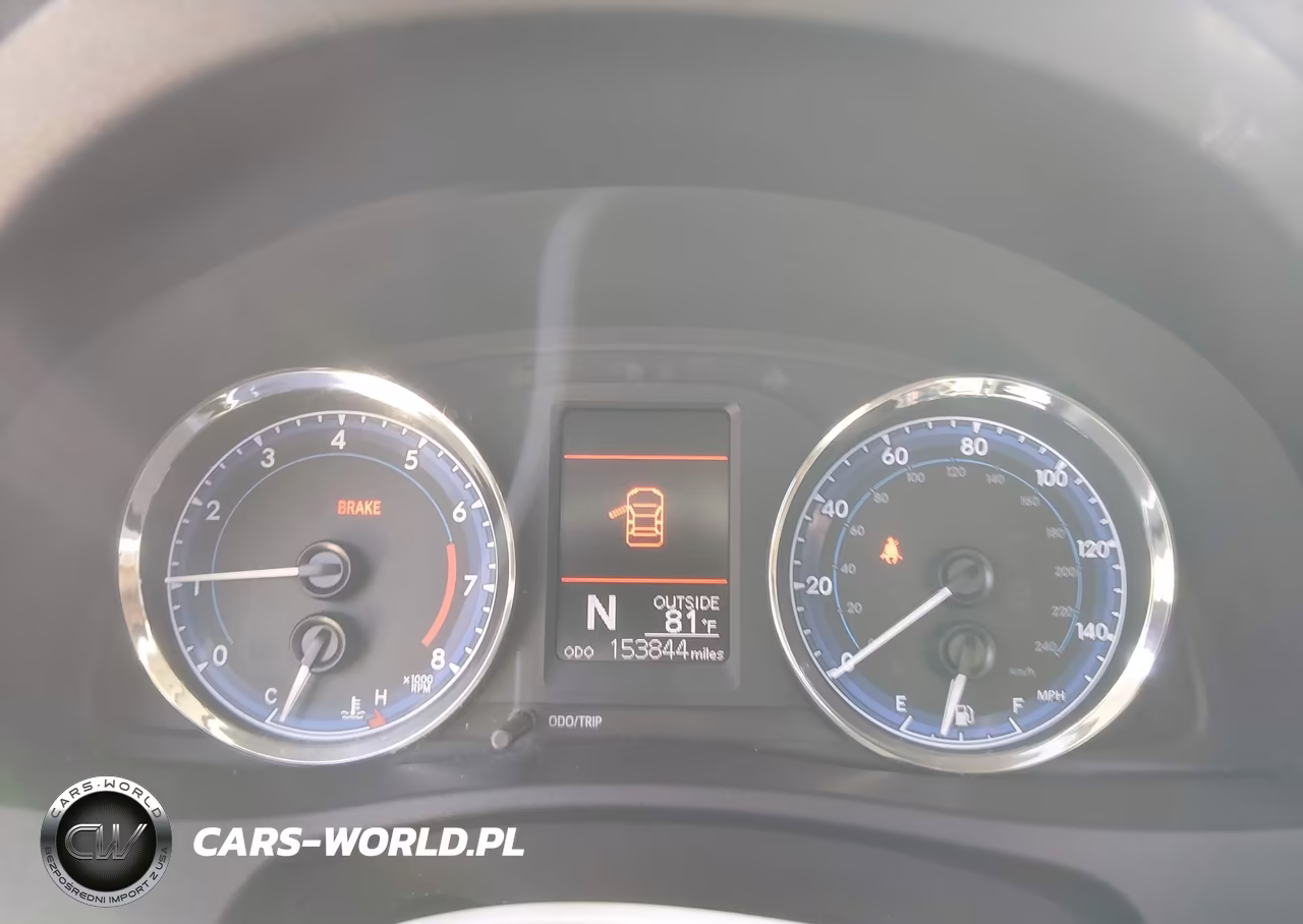 2019 Toyota Corolla Le VIN:2T1BURHE1KC207653 - 7