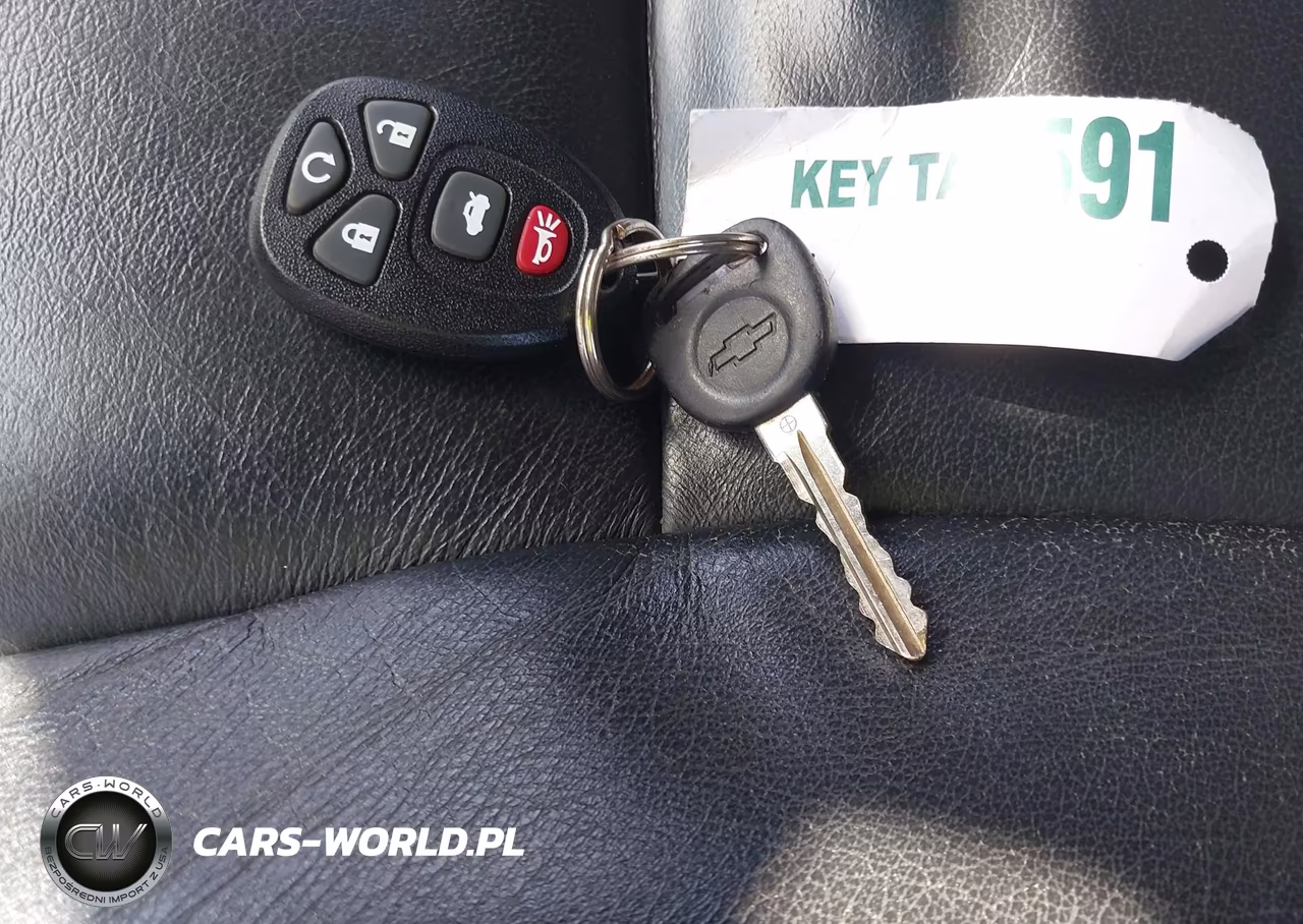 2012 Chevrolet Malibu 1Lt VIN:1G1ZC5E06CF247148 - 11