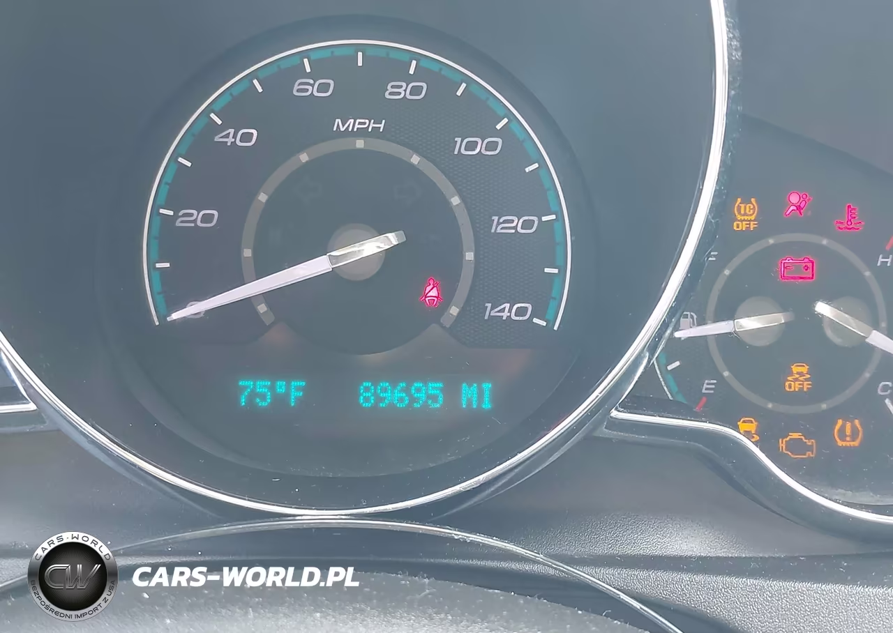 2012 Chevrolet Malibu 1Lt VIN:1G1ZC5E06CF247148 - 7