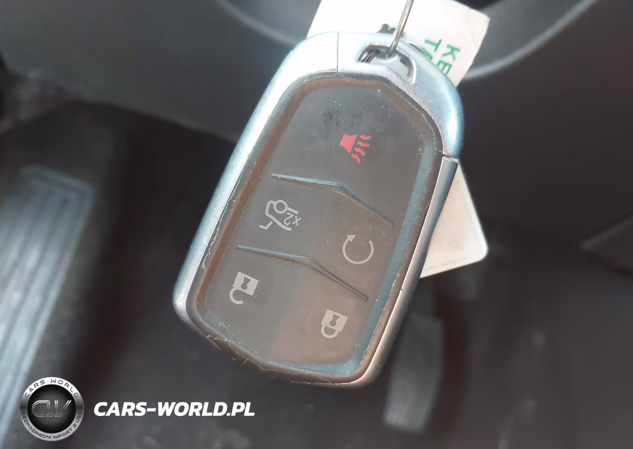 2019 Chevrolet Equinox Premier VIN:3GNAXYEX2KS652271 - 11