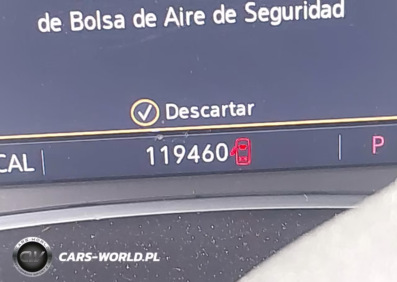 2019 Chevrolet Equinox Premier VIN:3GNAXYEX2KS652271 - 16