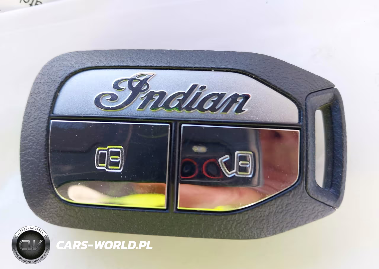 2025 Indian Motorcycle Co. Pursuit Limited VIN:56KLDLSS1S3435171 - 11
