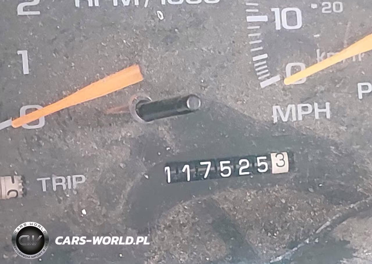 1999 GMC Yukon Slt Gm Buypower VIN:1GKEK13R1XJ801237 - 14
