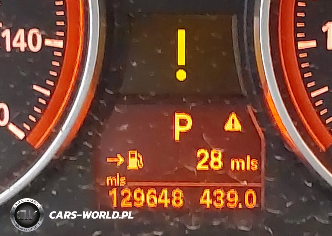 2011 BMW 335I VIN:WBAPM5C56BE576332 - 15